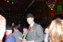 Thumbs/tn_Boerenbruiloft 2015 Schelft 267.jpg